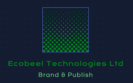 Ecobeel Technologies LTD